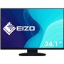Eizo FlexScan EV2485 IPS Monitor 24.1" FHD 1920x1200 με Χρόνο Απόκρισης 5ms GTG
