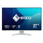 Eizo EV2740X IPS Monitor 27" 4K 3840x2160 με Χρόνο Απόκρισης 5ms GTG