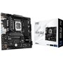 ASRock B860M Pro-A Motherboard Micro ATX με Intel 1851 Socket