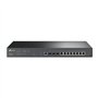 TP-LINK ER8411 v1 VPN Router