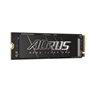 Gigabyte AORUS Gen5 14000 SSD 2TB M.2 NVMe PCI Express 5.0 AG514K1TB