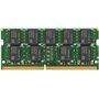 Synology DDR4 με Module 1x16GB και Ταχύτητα 2666 για Laptop D4ECSO-2666-16G