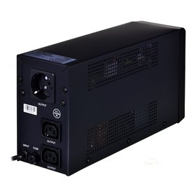Energenie EG-UPS-031