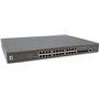 Level One GTP-2871 Managed L3 Switch με 28 Θύρες Gigabit (1Gbps) Ethernet και 4 SFP Θύρες