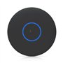 Ubiquiti U7-Pro-XG Access Point Wi‑Fi 7 Tri Band (2.4 & 5 & 6GHz) Μαύρο