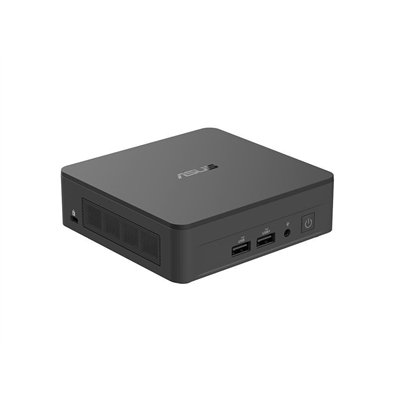 Asus NUC 13 Pro Kit RNUC13ANKI500002I Barebone (Core i5-1340P)