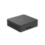 Asus NUC 13 Pro Kit RNUC13ANKI500002I Barebone (Core i5-1340P)