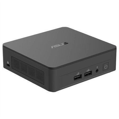 Asus NUC GEN13 Arena Canyon Barebone (Core i5-1350P / 64GB M.2)
