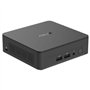Asus NUC GEN13 Arena Canyon Barebone (Core i5-1350P / 64GB M.2)