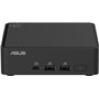 Asus 90AR00R2-M00090 Barebone (Core Ultra 7-)