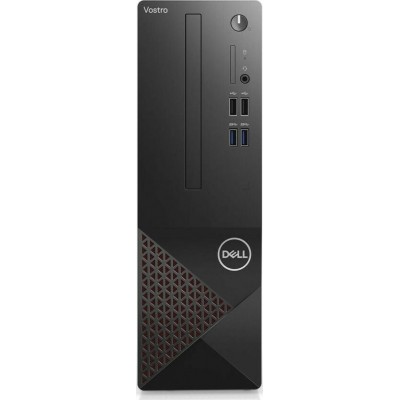 Dell Vostro 3681 SFF (i5-10400/8GB/256GB/W10)