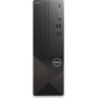 Dell Vostro 3681 SFF (i5-10400/8GB/256GB/W10)