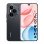 Honor 400 Pro 5G Dual SIM (12/512GB) Midnight Black