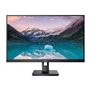 Philips 275S9JML VA Monitor 27" QHD 2560x1440 με Χρόνο Απόκρισης 4ms GTG