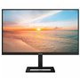 Philips E-Line 27E1N1800AE IPS HDR Monitor 27" 4K 3840x2160 με Χρόνο Απόκρισης 4ms GTG