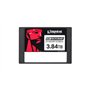 Kingston DC600ME SSD 3.8TB 2.5'' SATA III SEDC600ME/3840G