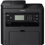 Canon i-Sensys MF237w Ασπρόμαυρο Πολυμηχάνημα Laser με WiFi και Mobile Print