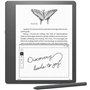 Amazon Kindle Scribe with Basic Pen με Οθόνη Αφής 10.2" (16GB) Γκρι