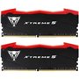 Patriot Viper Extreme 5 DDR5 RAM με 2x24GB Modules και Ταχύτητα 8200 για Desktop PVX548G82C38K