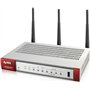 Zyxel USG20W-VPN Firewall