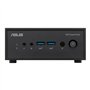 Asus ExpertCenter PN42-SN200AD Mini PC ( N200/4GB DDR4/128GB SSD/W11 Pro)