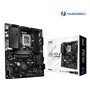 ASRock Z890 Pro-A Motherboard ATX με Intel 1851 Socket
