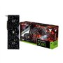 Gainward GeForce RTX 5080 16GB GDDR7 Phoenix Κάρτα Γραφικών
