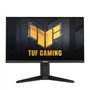 Asus TUF Gaming VG259QL5A IPS HDR Monitor 24.5" FHD 1920x1080 200Hz με Χρόνο Απόκρισης 1ms GTG