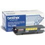 Brother TN-3280 Γνήσιο Toner Laser Εκτυπωτή Μαύρο 8000 Σελίδων (TN-3280)