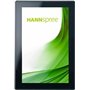 HannSpree POS Monitor HO105HTB 10.1" LED με Ανάλυση 1280x800 HO105HTB