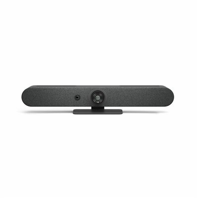 Logitech Αξεσουάρ Συνεδριακού Συστήματος Conferencecam Rally Bar Mini 960-001339