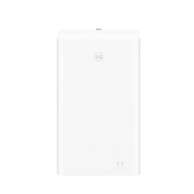 Brovi H352-381 Ασύρματο 5G Mobile Router Wi‑Fi 4