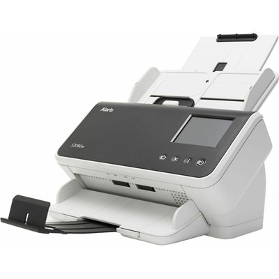 Kodak Alaris S2080w Sheetfed Scanner A4 με WiFi