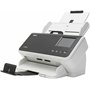 Kodak Alaris S2080w Sheetfed Scanner A4 με WiFi
