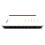 AVM FRITZ!Box 7530 AX VDSL2 Ασύρματο Modem Router Wi‑Fi 6 με 4 Θύρες Gigabit Ethernet