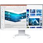 Eizo FlexScan EV2480 IPS Monitor 23.8" FHD 1920x1080 με Χρόνο Απόκρισης 5ms GTG