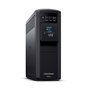 CyberPower UPS Line-Interactive 1350VA 810W