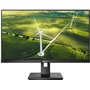 Philips B Line 272B1G IPS Monitor 27" FHD 1920x1080 με Χρόνο Απόκρισης 4ms GTG