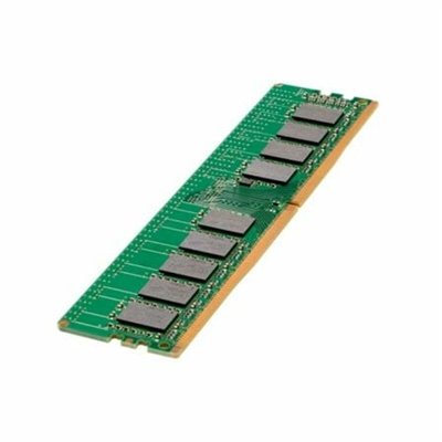 HP HPE DDR5 με Module 1x16GB και Ταχύτητα 4800 για Desktop P64336-B21