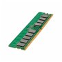 HP HPE DDR5 με Module 1x16GB και Ταχύτητα 4800 για Desktop P64336-B21