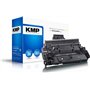 KMP H-T238X Συμβατό Toner για Laser Εκτυπωτή HP 87X 18000 Σελίδων Μαύρο