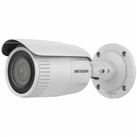 Hikvision DS-2CD1643G2-IZ IP Κάμερα Παρακολούθησης Full HD+ 4MP Αδιάβροχη με Φακό 2.8-12mm