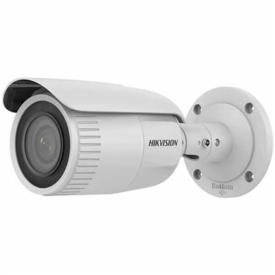 Hikvision DS-2CD1643G2-IZ IP Κάμερα Παρακολούθησης Full HD+ 4MP Αδιάβροχη με Φακό 2.8-12mm