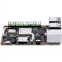 Asus Tinker Board S R2.0 Barebone (RK3288 / 2GB DDR3 / 16GB eMMC )