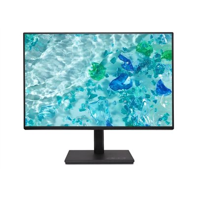 Acer Vero B247WE5b VA Monitor 24" FHD 1920x1200
