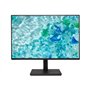 Acer Vero B247WE5b VA Monitor 24" FHD 1920x1200