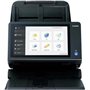 Canon imageFORMULA ScanFront 400 Sheetfed Scanner A4