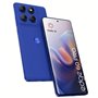 Motorola Edge 60 Pro 5G Dual SIM (12/512GB) PANTONE Dazzling Blue