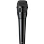 Shure NXN8/C Δυναμικό Μικρόφωνο με Καλώδιο XLR / USB Χειρός για Φωνητικά