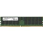 Micron DDR5 με Module 1x96GB και Ταχύτητα 5600 για Server MTC40F204WS1RC56BR